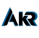 Akr Engenharia