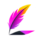 Plume Design