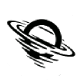 Astro Source