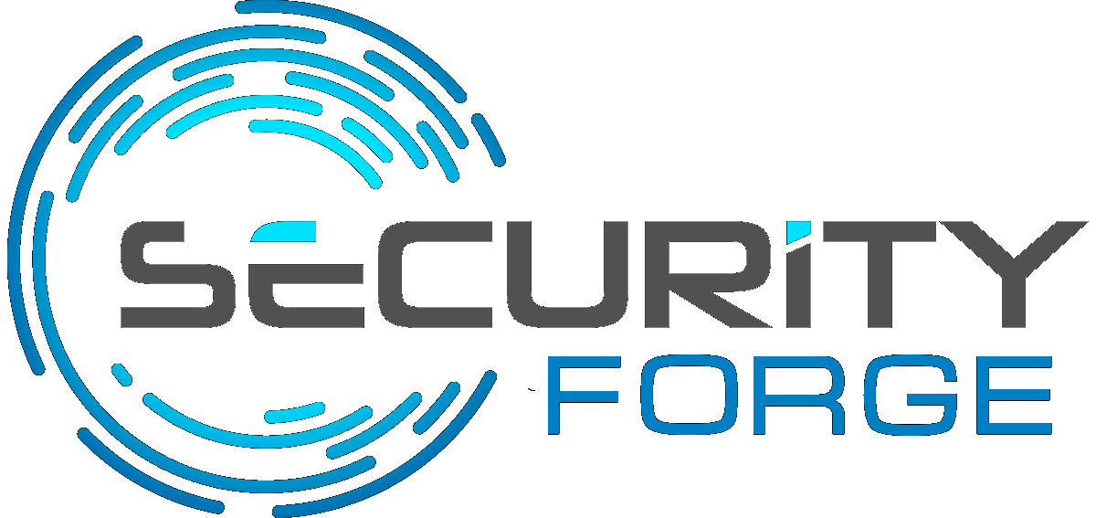 Security Forge