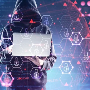 Curso: Fundamentos de Segurança Defensiva