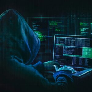 Curso: Fundamentos de Segurança Ofensiva